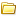 All products icon