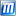Mozilla icon